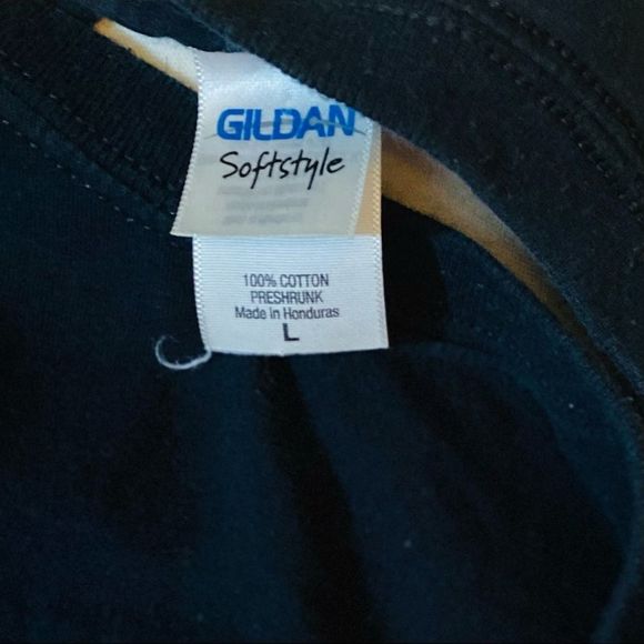 Zelda | Raiders Of The Lost Boss Key | Unisex Tshirt | Large - Picture 3 of 5